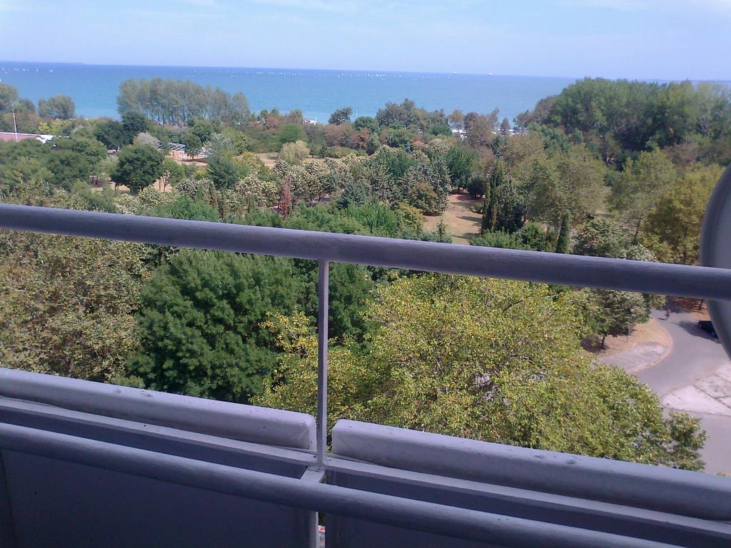 Hotel Park Burgas by Rom bilde