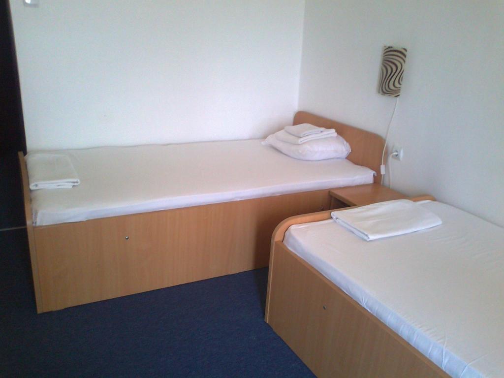 Hotel Park Burgas by Rom bilde