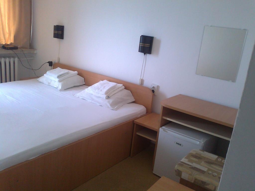 Hotel Park Burgas by Rom bilde