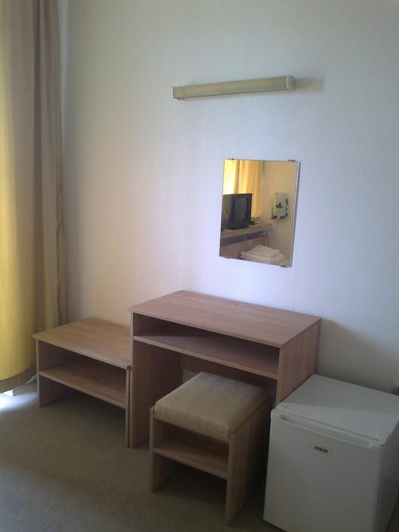 Hotel Park Burgas by Rom bilde