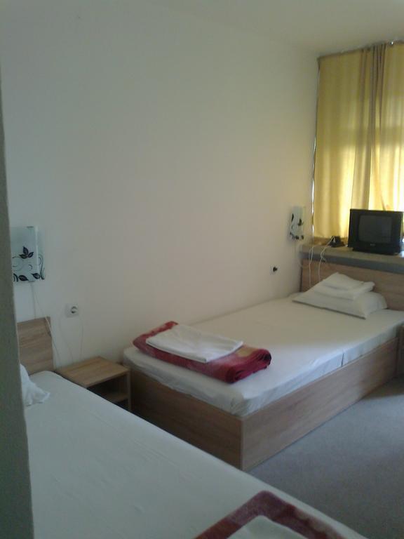 Hotel Park Burgas by Rom bilde